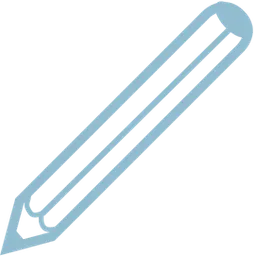 theme pencil.webp